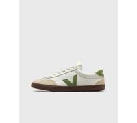 Veja VOLLEY O.T. women Lowtop white taille: 38