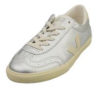 VEJA VOLLEY OT Femme Argent - 41 EU