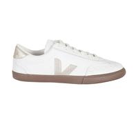 Veja - Volley OT - Femme - Chaussures - Blanc - Taille: 38 EU