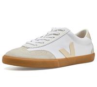 VEJA Volley Sneaker