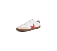 VEJA Sneaker VOLLEY blanc | 36