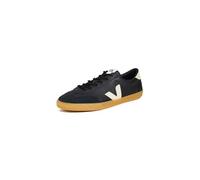 Chaussures Veja Volley O.T. noir - 41