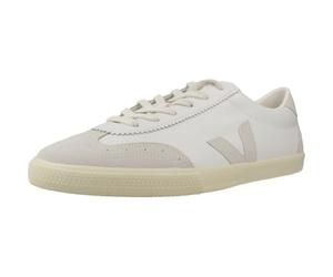 VEJA Volley Sneaker
