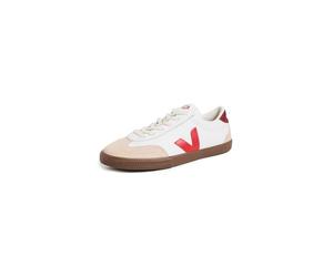 VEJA Volley Sneaker