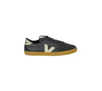 Veja Volley SneakerFemme