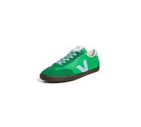 Veja Volley SneakerFemme
