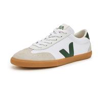 Veja Volley SneakerFemme