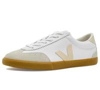 Veja Volley SneakerFemme