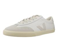 Veja Volley SneakerHomme