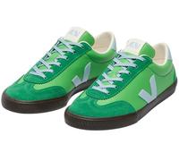 Veja Volley SneakerHomme