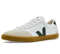Veja Volley SneakerHomme