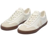 Veja Volley SneakerHomme