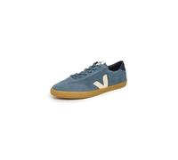 Veja Volley Suede | Chaussures de loisirs