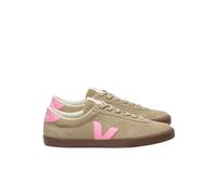 Veja Baskets Volley Femme Beige Taille 39 EU