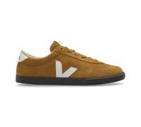 Veja - Volley Suede - Femme - Chaussures - Brun - Taille: 36 EU