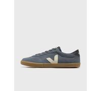 VEJA Volley Sneaker
