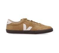 Veja - Volley Suede - unisex - Chaussures - Brun - Taille: 36 EU