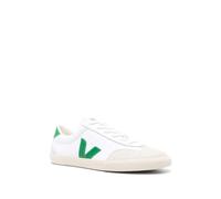 Veja Volley Trainers EU 43