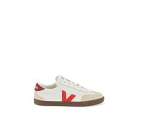 VEJA Volley Sneaker