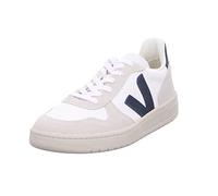 Veja Vx01013 V-10 B-mesh Trainers EU 42