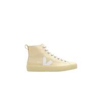 Veja - Wata II Low Baskets - Femme - Chaussures - Beige - Taille: 40 EU