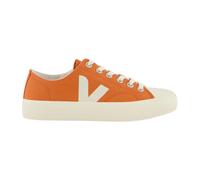 Veja - Wata II Low Baskets - Femme - Chaussures - Brun - Taille: 38 EU