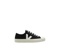 Veja - Wata II Low Baskets - Homme - Chaussures - Noir - Taille: 41 EU