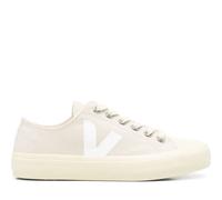 Veja Wata Ii Low Trainers Beige EU 37 Femme
