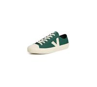 VEJA WATA II Low Homme Baskets - 43 EU