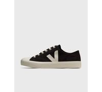 Veja WATA II LOW men Lowtop black taille: 43