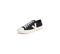 Veja Wata II Low Trainers EU 42