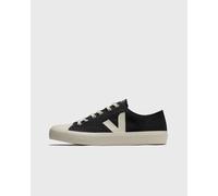 Baskets basses femmes Veja WATA II LOW Noir 38