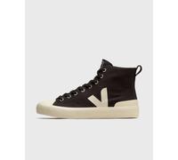Veja WATA II men High-& Midtop black taille: 46