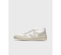 Veja WMNS V-10 B-MESH women Lowtop white taille: 37