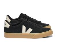 Veja - Women's Campo - Baskets - EU 36 - black / pierre