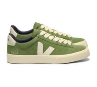Veja - Women's Campo - Baskets - EU 37 - kiwi / pierre