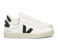 Veja - Women's Campo - Baskets - EU 38,5 - extra white / black