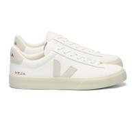 Veja - Women's Campo - Baskets - EU 38,5 - white / natural