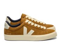 Veja - Women's Campo - Baskets - EU 39 - camel / pierre