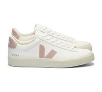 Veja Baskets Campo pour Femme Blanc Taille 41