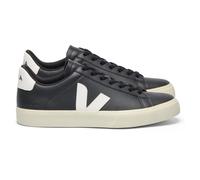 Veja - Women's Campo - Baskets - EU 42 - black / white