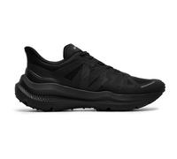 Veja - Women's Condor 3 Advanced - Chaussures de running - EU 36 - full-black