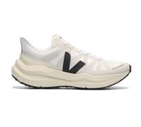 Veja - Women's Condor 3 Advanced - Chaussures de running - EU 37 - white / black