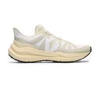 Chaussures Veja Condor 3 Advanced beige blanc femme - 38
