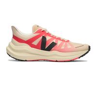 Veja - Women's Condor 3 Advanced - Chaussures de running - EU 38 - rose grad / calcai