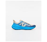 Veja - Women's Condor 3 Advanced - Chaussures de running - EU 40,5 - gradient / pierre / pacific