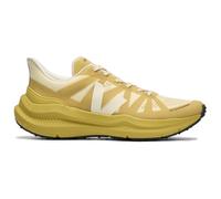 Veja - Women's Condor 3 Advanced - Chaussures de running - EU 40,5 - sun / liquor