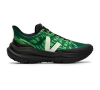 Veja - Women's Condor 3 Advanced x Cesar Villalba - Chaussures de running - EU 38,5 - poker / cash / absinthe