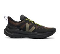 Veja - Women's Condor 3 Off Road - Chaussures de trail - EU 37 - eag / black