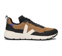 Veja - Women's Dekkan - Chaussures multisports - EU 38,5 - tent / pierre / purple